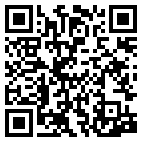QR Code for Elite Security in Montgomery, AL 36116