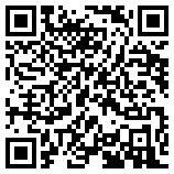 QR Code for Ent Associates of Alabama Pc in Gardendale, AL 35071