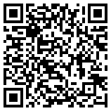 QR Code for Enterprise Cancer Center in Enterprise, AL 36330