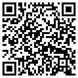 QR Code for Erc and Damage Experts in Mobile, AL 36695