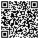 QR Code for Eternal Networks in Montgomery, AL 36117
