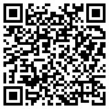 QR Code for Infinity Kutz in Birmingham, AL 35218