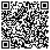 QR Code for Express Oil Change & Tire Engineers in Huntsville, AL 35802
