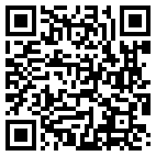 QR Code for Exxon in Jasper, AL 35501
