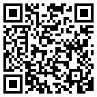 QR Code for Eyecatchers in Northport, AL 35476