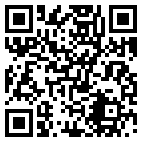 QR Code for Fabric Jungle in Birmingham, AL 35210