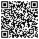 QR Code for Factory Connection in Cullman, AL 35055
