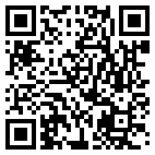 QR Code for Farms Ray in Waterloo, AL 35677