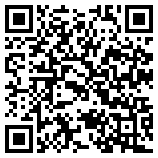QR Code for Fire Department in Lineville, AL 36266