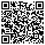 QR Code for Firestone Complete Auto Care in Anniston, AL 36201