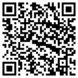 QR Code for First Southeast Capital in Vestavia, AL 35216