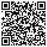 QR Code for Florence Marble & Granite Works in Florence, AL 35634
