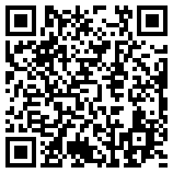 QR Code for Foley Schools in Foley, AL 36535