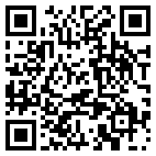 QR Code for Forestry in Double Springs, AL 35553