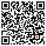 QR Code for Fred's Express in Eutaw, AL 35462