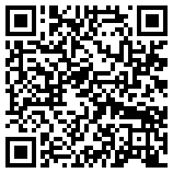QR Code for Gilbertown Post Office in Gilbertown, AL 36908