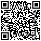 QR Code for Golden Dragon in Birmingham, AL 35208
