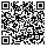 QR Code for The Ground Floor in Northport, AL 35476