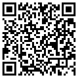 QR Code for HH Metalworks in Gadsden, AL 35901