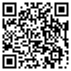 QR Code for Haskew D in Franklin, AL 36444