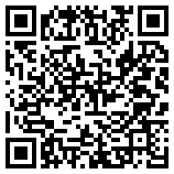 QR Code for Hayes Robert C DR in CHELSEA, AL 35043