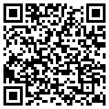 QR Code for Hooters Restaurant in Daphne, AL 36526