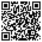 QR Code for Hos llc in Madison, AL 35757