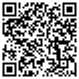 QR Code for Cherokee Camper Park in Cedar Bluff, AL 35959