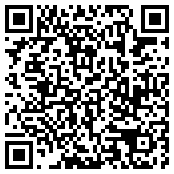 QR Code for Huntsville-Decatur Tree Services in Huntsville, AL 35802