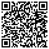 QR Code for I Cell Phones in Bessemer, AL 35020