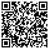 QR Code for Center of Imaging Excellence in Huntsville, AL 35801