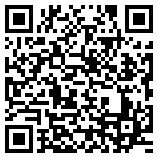 QR Code for Integrated Communications Solutions in Birmingham, AL 35242