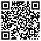 QR Code for It's Inviting in Mobile, AL 36608