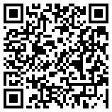 QR Code for J Timothy Smith Pc in Birmingham, AL 35216