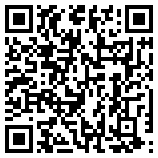 QR Code for Jacob's Home Improvements in Elkmont, AL 35620