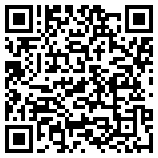 QR Code for Jameson Inn in DECATUR, AL 35603