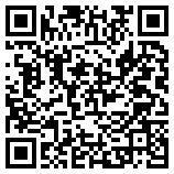 QR Code for Jason e Gilmore Atty in Birmingham, AL 35209