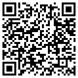 QR Code for Joey Jones Construction in Gadsden, AL 35907