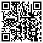 QR Code for Kco Industries in Birmingham, AL 35209