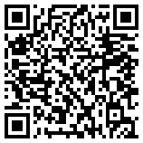 QR Code for Kees Tailor Shop in Anniston, AL 36206