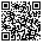 QR Code for David G Kennedy Attorney in Mobile, AL 36609