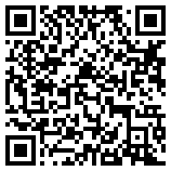 QR Code for KFC in Leeds, AL 35094