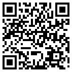 QR Code for Kroger in Lanett, AL 36863