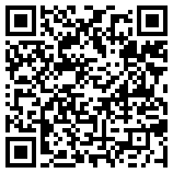 QR Code for Private Label Limo Service in Arab, AL 35016
