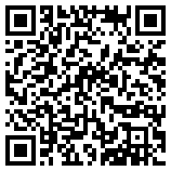 QR Code for Lawler Foundry in Birmingham, AL 35222