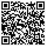 QR Code for Leisure Tyme RV in Foley, AL 36535