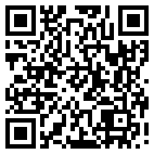 QR Code for Letters in Tuscaloosa, AL 35401