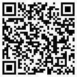 QR Code for Lisa's Dance Dimensions in Millbrook, AL 36054