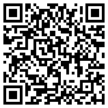 QR Code for Maghees Grill On The Hill in Mobile, AL 36608