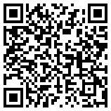 QR Code for Malbis Parkway Pediatric Dentistry PC in Spanish Fort, AL 36527